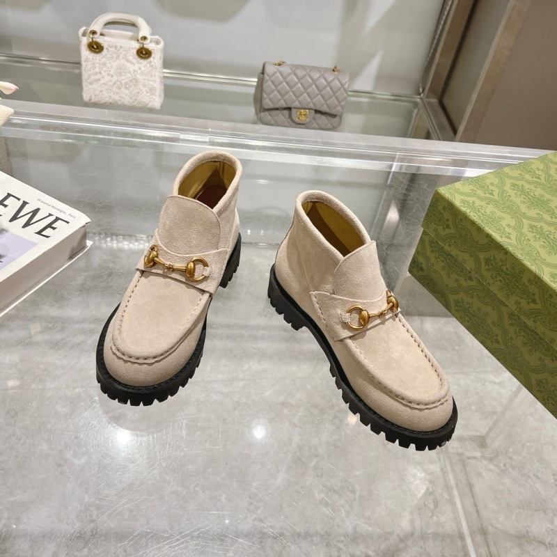G*u*i boots